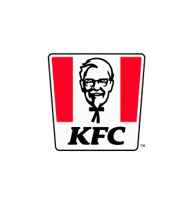 Logo KFC