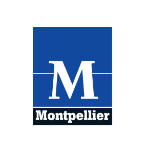 Logo Montpellier