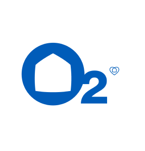 Logo O2